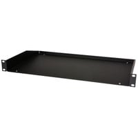 Main product image for Middle Atlantic U1 Rack Shelf 1U 262-470